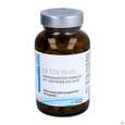 Sie sehen eine Packung Life Light Kapseln Detox Plus 90st, Produktbild: 03 Life Light Kapseln Detox Plus 90st, A-Nr.: 3709992 - 03