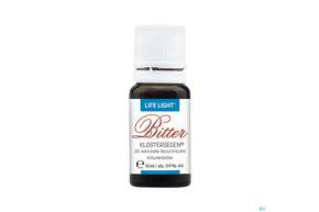 Life Light Klosterseg.kräuterkon 10ml, A-Nr.: 5884713 - 01