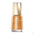 Mavala Nagellack Reverie +si 491 Golden Moon 5ml, A-Nr.: 6006162 - 02
