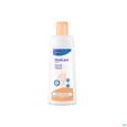 Molicare Skin Haut-pflegeoel Neu 500ml, A-Nr.: 5735255 - 01