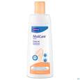Molicare Skin Haut-pflegeoel Neu 500ml, A-Nr.: 5735255 - 02