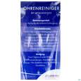 Ohrenreiniger -healthcare+metallschlinge Ju 79 1st, A-Nr.: 2949547 - 03