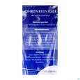 Ohrenreiniger -healthcare+metallschlinge Ju 79 1st, A-Nr.: 2949547 - 04