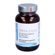 Sie sehen eine Packung Omega -3 Kapseln Life Light 120st, Produktbild: 03 Omega -3 Kapseln Life Light 120st, A-Nr.: 3157564 - 03