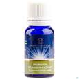 Pflanzenextrakt Dr Ewald Toeth Lqa Microvita 10ml, A-Nr.: 2629127 - 02