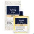 Sie sehen eine Packung Phyto Nutrition Absolute Nourishment Care Oil 100ml, Produktbild: 05 Phyto Nutrition Absolute Nourishment Care Oil 100ml, A-Nr.: 5932139 - 05