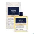 Sie sehen eine Packung Phyto Nutrition Absolute Nourishment Care Oil 100ml, Produktbild: 06 Phyto Nutrition Absolute Nourishment Care Oil 100ml, A-Nr.: 5932139 - 06