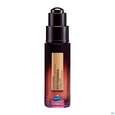 Phytodensia Serum 30ml, A-Nr.: 4553428 - 04