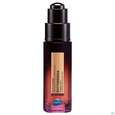 Phytodensia Serum 30ml, A-Nr.: 4553428 - 06