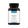 Sie sehen eine Packung Prosta Effekt Life Light Kapseln 60st, Produktbild: 01 Prosta Effekt Life Light Kapseln 60st, A-Nr.: 3263349 - 01
