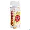Roger &amp; Gallet Xmas/badetabl Energizing 3x Bdo +3x Gr 1st, A-Nr.: 5817680 - 02