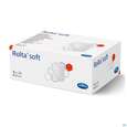 Sie sehen eine Packung Rolta/soft Synthetik-wattebinden Unsteril 3mx 6cm 50st, Produktbild: 02 Rolta/soft Synthetik-wattebinden Unsteril 3mx 6cm 50st, A-Nr.: 2368980 - 02