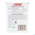 Schimek Lebensmittelfarbe Nr13 Rumbraun 4g, A-Nr.: 5745118 - 04