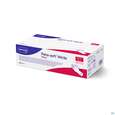 Untersuchungshandschuhe Peha/soft/puderfrei Nitrile Unsteril White L 200st, A-Nr.: 3994053 - 02