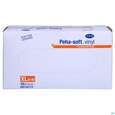 Untersuchungshandschuhe Peha/soft/puderfrei Vinyl Unsteril Extragross Xl 94217 100st, A-Nr.: 3462741 - 01