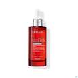 Sie sehen eine Packung Vichy Dercos Regeneration Booster 90ml, Produktbild: 01 Vichy Dercos Regeneration Booster 90ml, A-Nr.: 6018722 - 01