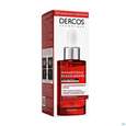 Sie sehen eine Packung Vichy Dercos Regeneration Booster 90ml, Produktbild: 02 Vichy Dercos Regeneration Booster 90ml, A-Nr.: 6018722 - 02