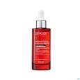 Sie sehen eine Packung Vichy Dercos Regeneration Booster 90ml, Produktbild: 03 Vichy Dercos Regeneration Booster 90ml, A-Nr.: 6018722 - 03