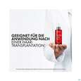 Sie sehen eine Packung Vichy Dercos Regeneration Booster 90ml, Produktbild: 05 Vichy Dercos Regeneration Booster 90ml, A-Nr.: 6018722 - 05