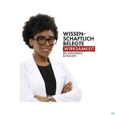 Sie sehen eine Packung Vichy Dercos Regeneration Booster 90ml, Produktbild: 06 Vichy Dercos Regeneration Booster 90ml, A-Nr.: 6018722 - 06