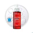 Sie sehen eine Packung Vichy Dercos Regeneration Booster 90ml, Produktbild: 10 Vichy Dercos Regeneration Booster 90ml, A-Nr.: 6018722 - 10