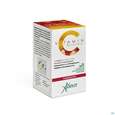 Vitamin C Tabl Naturcomplex Aboca 14st, A-Nr.: 6027141 - 02