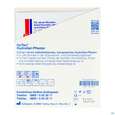 Wundpflaster Gotac Hydrogel-pflaster Steril 7x 10cm 1st, A-Nr.: 4241597 - 02