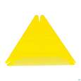 Sie sehen eine Packung Zecken Kammkarte Dps 1st, Produktbild: 06 Zecken Kammkarte Dps 1st, A-Nr.: 5960035 - 06