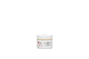Ceramide Hautstraffende Creme 50ml, A-Nr.: 8012652 - 01