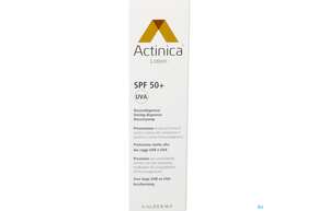 ACTINICA SO +SPEND 80G, A-Nr.: 3177555 - 01