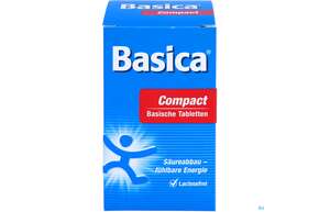 Abs-otc Vertrieb Basica® Compact, A-Nr.: 2957653 - 01