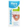 Sie sehen eine Packung Mara Expert ZUNGENGEL, Produktbild: 01 Mara Expert ZUNGENGEL, A-Nr.: 5652150 - 01