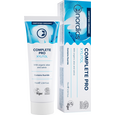 Nordics Bio Zahnpasta Complete Pro mit Xylit, A-Nr.: 5332244 - 01