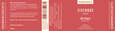 Kasimir und Lieselotte - Zistrose Bio Kapseln, A-Nr.: 5177192 - 02