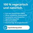 Zink Tropfen - ionisch, A-Nr.: 5679338 - 04