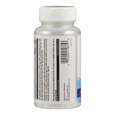 Supplementa Zink 5 mg ActivMelt Tabletten, A-Nr.: 5597474 - 03