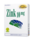 Espara Zink 10mg Kapseln, A-Nr.: 5395032 - 01