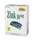 Espara Zink 10mg Kapseln, A-Nr.: 5395032 - 02