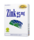 Espara Zink 25mg Kapseln, A-Nr.: 5395049 - 01