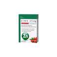 doc nature‘s ZINK 25mg BIOAKTIV-KAPSELN, A-Nr.: 5423952 - 03