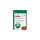 doc nature‘s ZINK 25mg BIOAKTIV-KAPSELN, A-Nr.: 5423952 - 03
