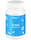 BjökoVit Zink Bisglycinat 25mg Kapseln vegan, A-Nr.: 5174638 - 02