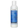 Magnesium Creme Lotion, A-Nr.: 4615968 - 01