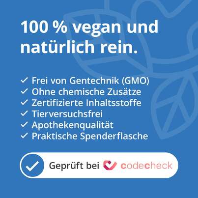 Sie sehen eine Packung Magnesium Creme Lotion, Produktbild: 04 Magnesium Creme Lotion, A-Nr.: 4615968 - 04