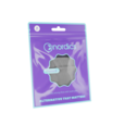 Nordics Öko Zahnseide-Sticks mit Zahnstocher, A-Nr.: 5799597 - 01