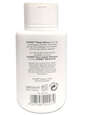 XYNDET® Pflege-Balsam, A-Nr.: 2418040 - 01