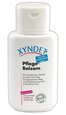 XYNDET® Pflege-Balsam, A-Nr.: 2418040 - 02