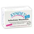 XYNDET® Seifenfreies Wachstück, A-Nr.: 2418057 - 02