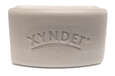 XYNDET® Seifenfreies Wachstück, A-Nr.: 2418057 - 03
