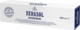 Xerasol Rasiercreme 125ml, A-Nr.: 4855678 - 01